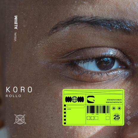 KORO | Boomplay Music