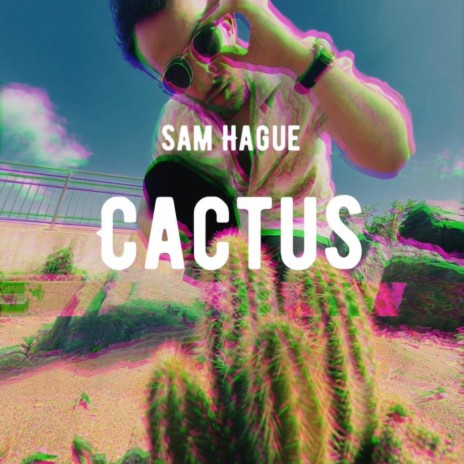 Cactus | Boomplay Music