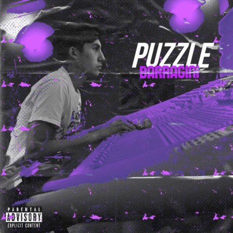 Puzzle | Boomplay Music