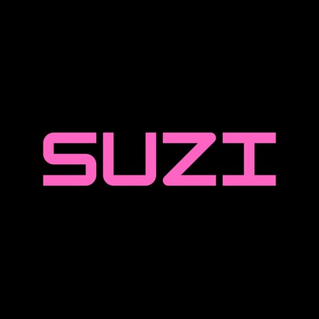Suzi | Boomplay Music