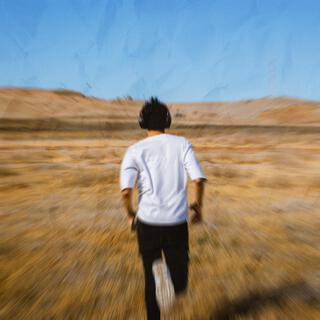 Lost In The Desert lyrics | Boomplay Music