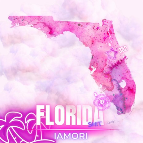 Florida Sh!t | Boomplay Music