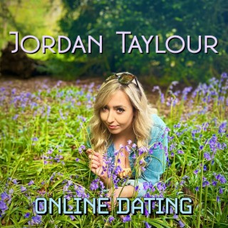 Online Dating lyrics | Boomplay Music