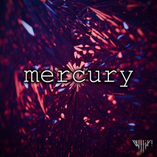 mercury