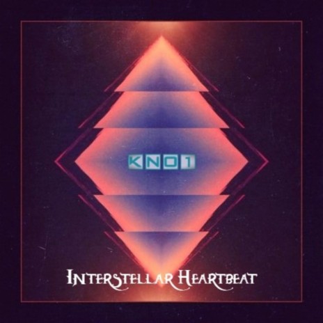 Interstellar Heartbeat | Boomplay Music
