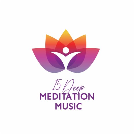 Spa Music: Meditation