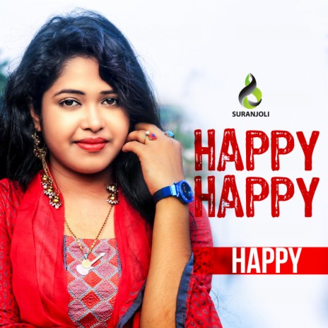 Happy Happy | Boomplay Music