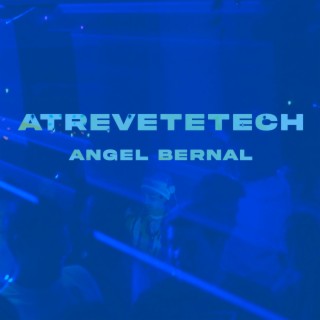 Atrevetetech