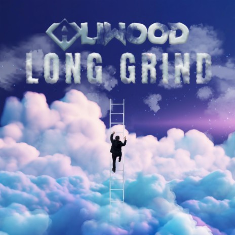 Long Grind | Boomplay Music