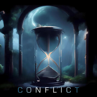 Conflict