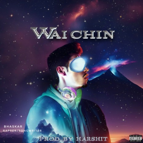 Waichin | Boomplay Music