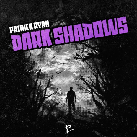 Dark Shadows | Boomplay Music