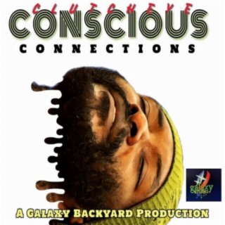 CONSCIOUS CONNECTIONS
