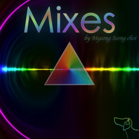 Mixes | Boomplay Music