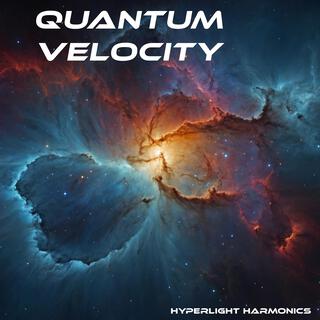 Quantum Velocity