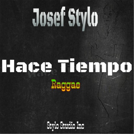 Hace Tiempo | Boomplay Music