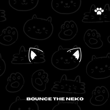 Bounce The Neko