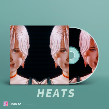 Heats | Boomplay Music