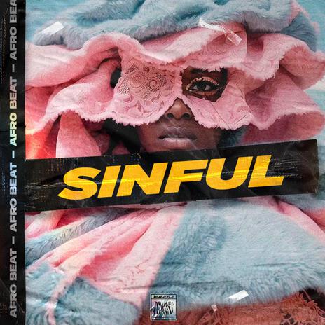 Sinful | Boomplay Music