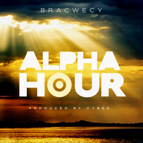 Alpha Hour