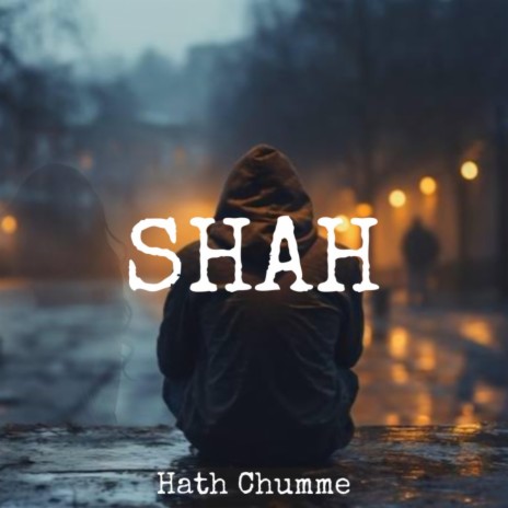 Hath Chumme ft. Adil Jatt | Boomplay Music