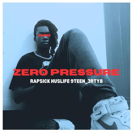 Zero Pressure