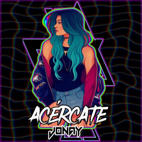 ACERCATE | Boomplay Music
