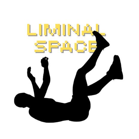 Liminal Space ft. Todd Greyham & Prod. 2B2B | Boomplay Music