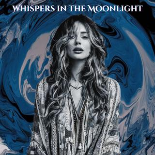 Whispers in the Moonlight