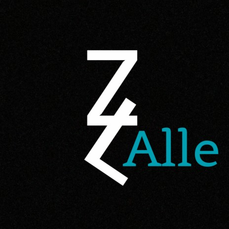 Alle | Boomplay Music