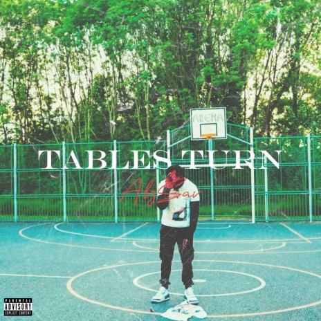 Tables Turn | Boomplay Music