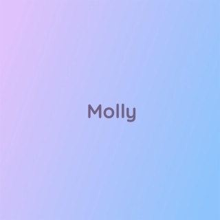 Molly