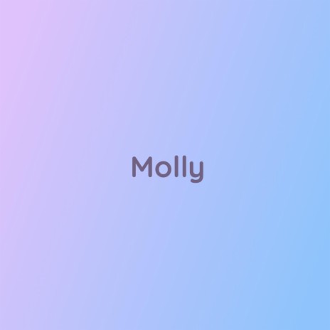 Molly | Boomplay Music