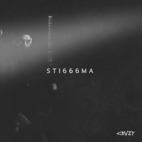 STI666MA | Boomplay Music