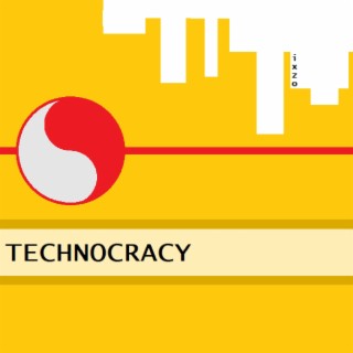 Technocracy