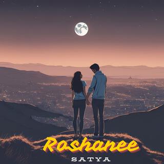 Roshanee