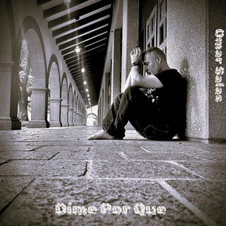 Dime Por Que lyrics | Boomplay Music