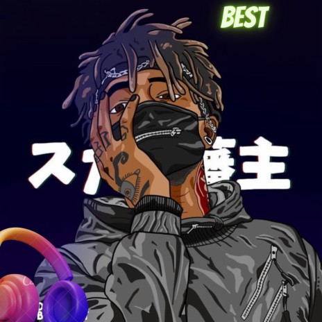 Best | Boomplay Music