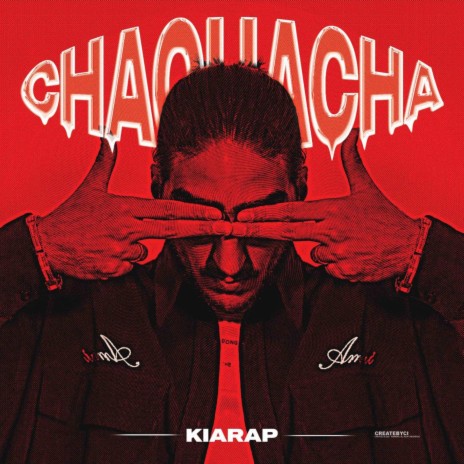 ChaChaCha | Boomplay Music