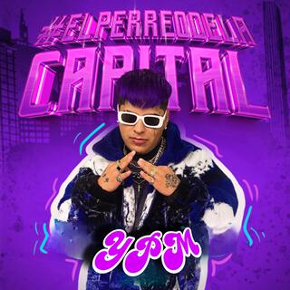 El Perreo De la Capital