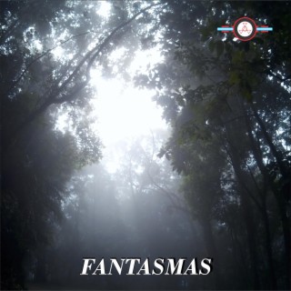 Fantasmas