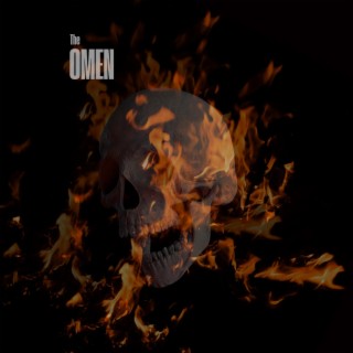 The Omen | Boomplay Music