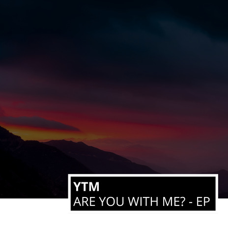 Are You with Me? | Boomplay Music