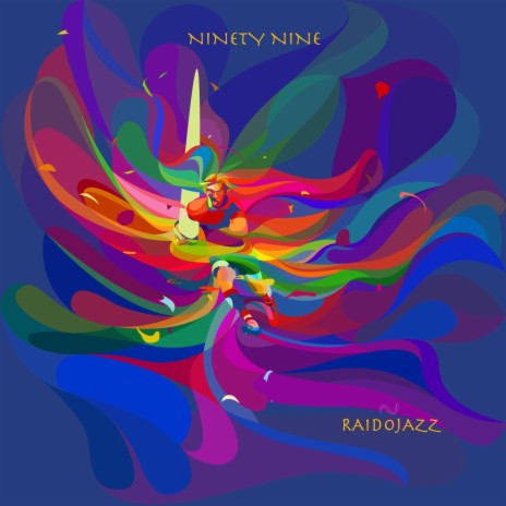 NINETY NINE | Boomplay Music