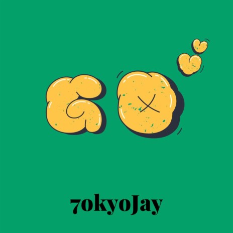 Go | Boomplay Music