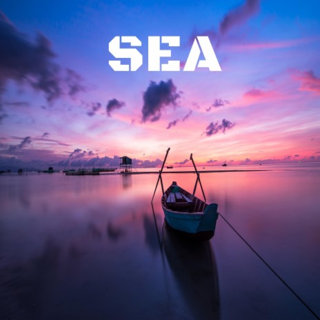 Sea | Boomplay Music