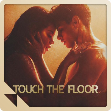Touch The Floor ft. Karla | Boomplay Music