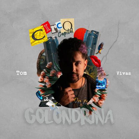 Golondrina | Boomplay Music