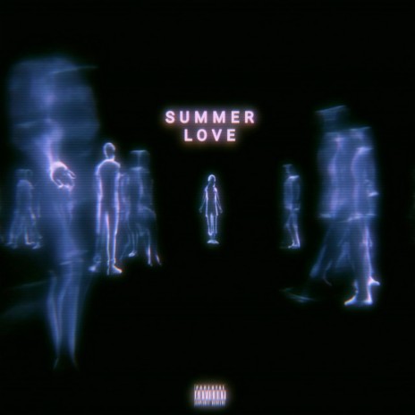 Summer Love | Boomplay Music