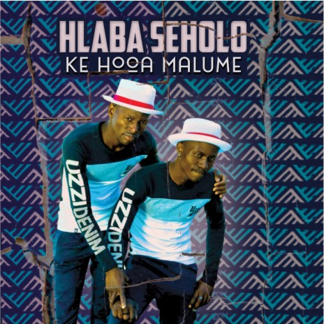 Ke hooa Malume | Boomplay Music